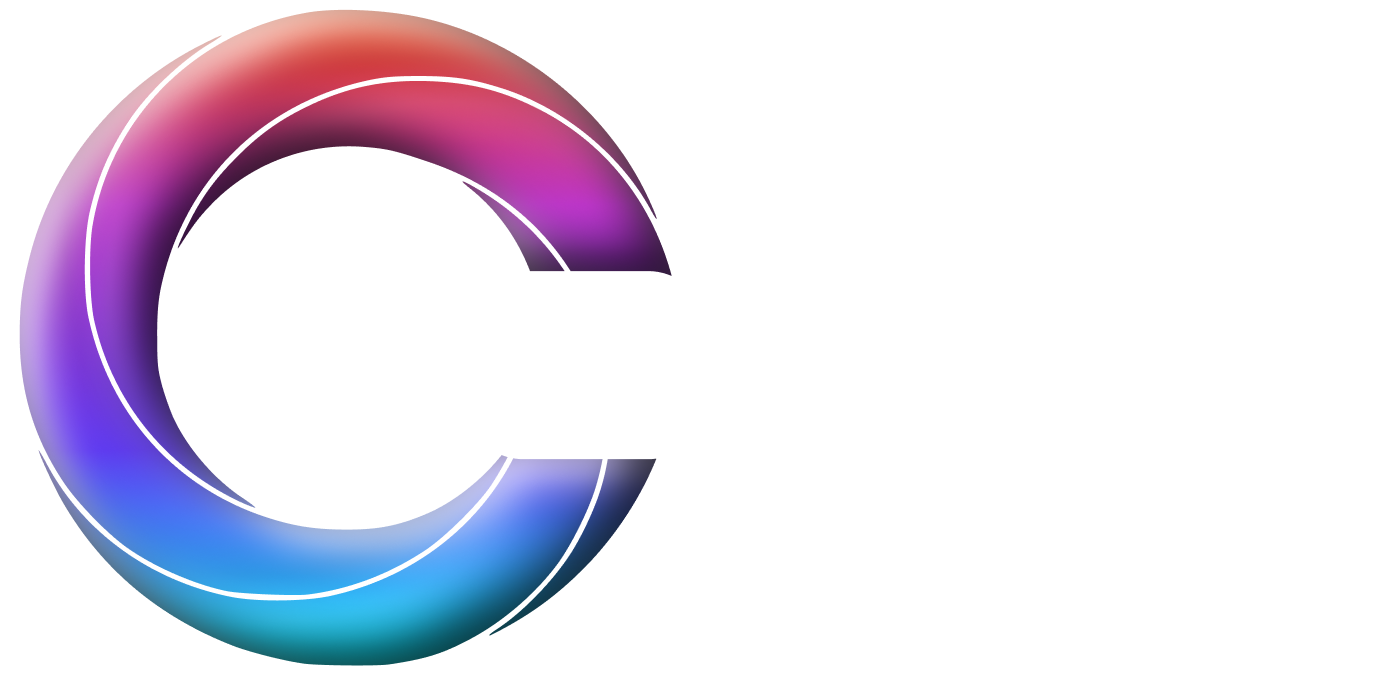 Torus Logo